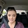 veangel86